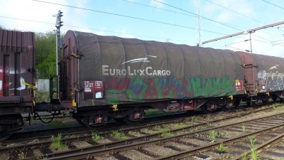 12,3 meter 22,1 tons