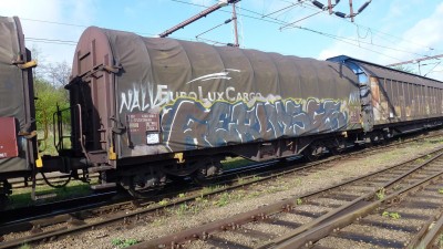 12,3 meter 20,8 tons