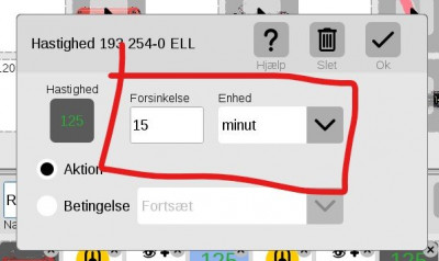 forsinkelse_i_haendelse.jpg