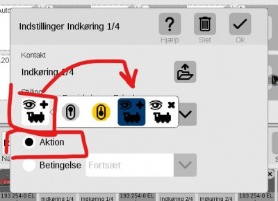 status_placering_af_tog.jpg