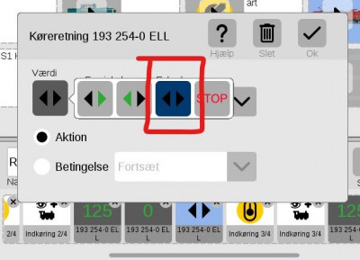 retningsskift.jpg