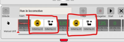 placering_af_kontakter.jpg