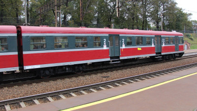 6 PL-PREG 2 122 028-5 2016-10-13 ´Gdansk IMG_9260.JPG
