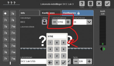 dcc_tilfoej_lokomotiv_adresse.jpg