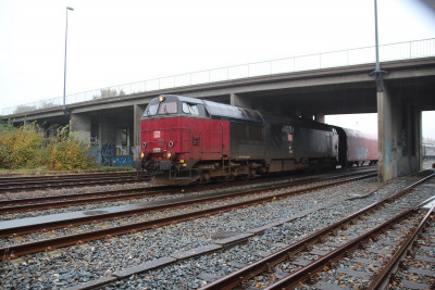1 DK-DBCSC MZ 1456 2019-10-24 Ab IMG_0740.JPG