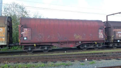 12,0 meter 23,2 tons