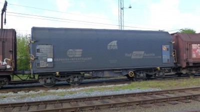 12,0 meter 20,6 tons