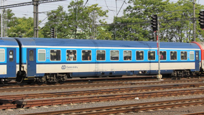 5 A-CD 61 81 21-90 134-1 Bmz 2018-05-24 Prag H IMG_5378.JPG