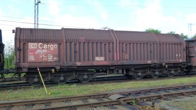 15,0 meter 32,5 tons