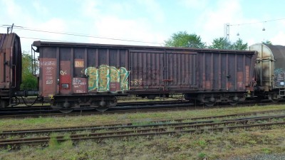 14.0 meter 22,2 tons