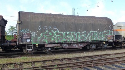 12,6 meter 23,4 tons