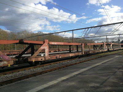 8 D-ATG 25 80 436 7 429-4 Laaeks 2019-03-18 Fa IMG_20190318_155139.jpg