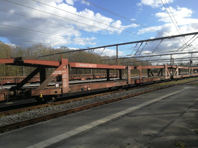 10 D-ATG 25 80 436 6 432-9 Laaeks 2019-03-18 Fa IMG_20190318_155150.jpg