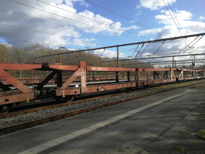 13 D-ATG 25 80 436 7 836-0 Laaeks 2019-03-18 Fa IMG_20190318_155205.jpg