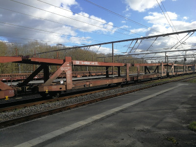 21 D-ATG 25 80 436 6 006-1 Laaeks 2019-03-18 Fa IMG_20190318_155232.jpg