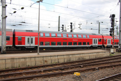 5 D-DB 50 80 26-75 074-7 DBpza 2015-05-07 KölnIMG_1568.JPG