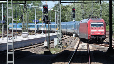 1 D-DB 101 022-2 2018-05-21 Hamburg IMG_4510.JPG
