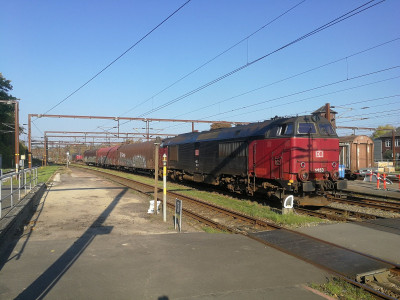 2 DK-DBCSC MZ 1453 2018-10-11 Fa IMG_20181011_145929.jpg