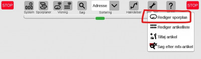 opret_kontrolpanel_a.jpg