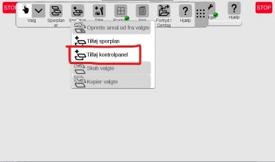opret_kontrolpanel_b.jpg