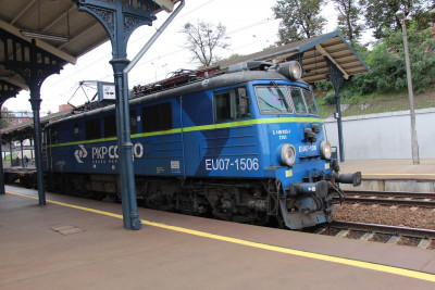 1 PL-PKPC 5 140 013-1 2016-10-12 Gdansk IMG_9031.JPG