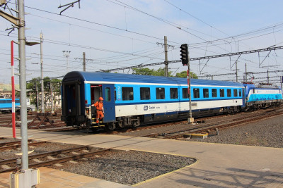 11 CZ-CD 73 54 21-91 028-3 Bmz 2018-05-15 Prag IMG_5421.JPG