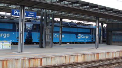 2 CZ-CDC 363 514-1 2018-05-23 Prag H IMG_5050.JPG