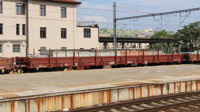 19 CZ-CDC 31 54 393 8 036-3 Res 2018-04-23 Prag H IMG_5067.JPG