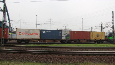 2 D-RCW 33 68 495 2 119-8 Sggmrs 2019-04-05 Altenwerder IMG_7555.JPG
