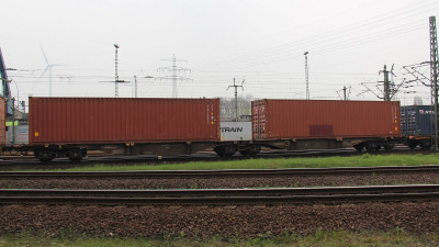 7 B-RCW 33 88 496 1 131-8 Sggmrss 2019-04-05 Altenwerder IMG_7565.JPG
