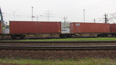 21 D-RCW 33 68 495 4 155-0 Sggmrs 2019-04-05 Altenwerder IMG_7593.JPG