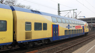 2 D-BTH 55 80 86-73 002-2 DABpbzkfa 2019-04-05 Hamburg-Harburg IMG_7110.JPG