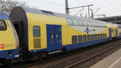 7 D-BTH 55 80 26-75 026-2 DBpza 2019-04-05 Hamburg-Harburg IMG_7116.JPG