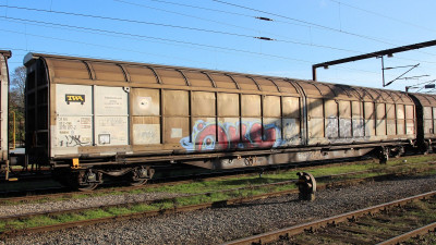 6 D-TWA 37 80 277 0 077-2 Habbins 2019-11-08 Fa IMG_0853.JPG
