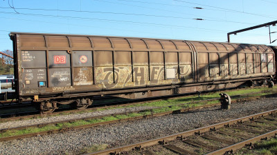 18 D-DB 31 80 278 0 582-5 Habbillns 2019-11-08 Fa IMG_0869.JPG
