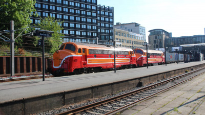 1 MjbaD MY 28 2017-06-06-Ar IMG_1745.JPG
