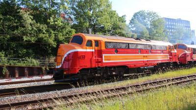 2 MjbaD MY 28 2017-06-06 Ar IMG_1746.JPG