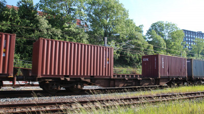 16 D-DB 31 80 455 6 030-3 Sgns 2017-06-06 Ar IMG_1760.JPG