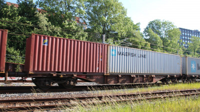18 D-DB 31 80 454 3 077-0 Sgns 2017-06-06 Ar IMG_1762.JPG