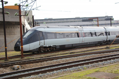 2 DSB MG 5641 2015-10-21 Kh IMG_5422.JPG