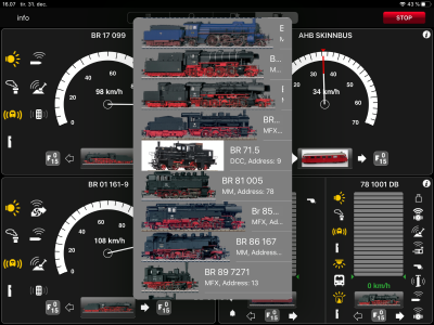 BACF0412-5BAA-43EA-ABEE-3A6EBA3D14A0.png