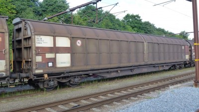 20 D-DB 31 80 277 0 775-7 Habbins 2012-07-12 Fa P1050007.JPG