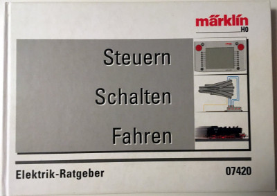 07420 - Steuern Schalten Fahren.jpg