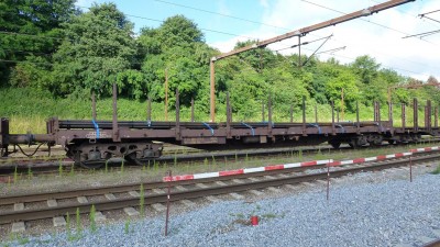 23 A-ÖBB 31 81 390 1 357-3 Rs 2012-07-12 Fa P1050010.JPG