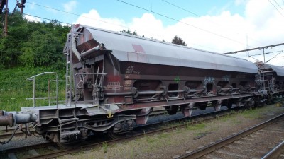 27 D -DB 31 80 083 5 034-6 Tads 2012-07-12 Fa P1050014.JPG