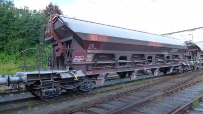 29 D-DB 31 80 083 5 105-4 Tads 2012-07-12 Fa P1050016.JPG
