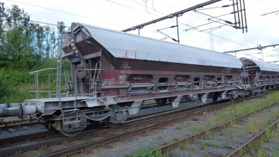 30 D-DB 31 80 083 5 175-7 Tads 2012-07-12 Fa P1050017.JPG