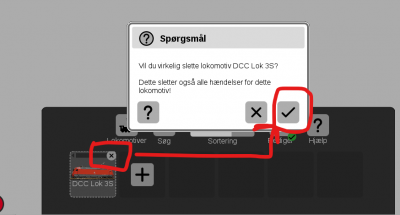 cs3_delete_loco.png