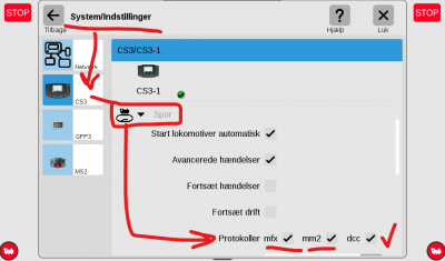 cs3_protokoller.png