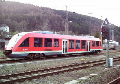 BR 640. Foto: Wikipedia.